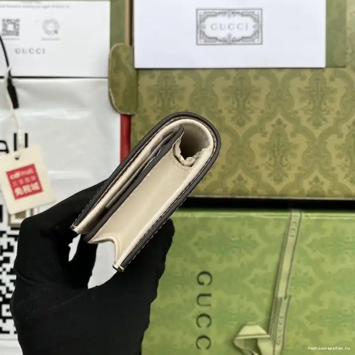 Fashionrepsfam ru 2108YA0080 Gucci s Bags 0811